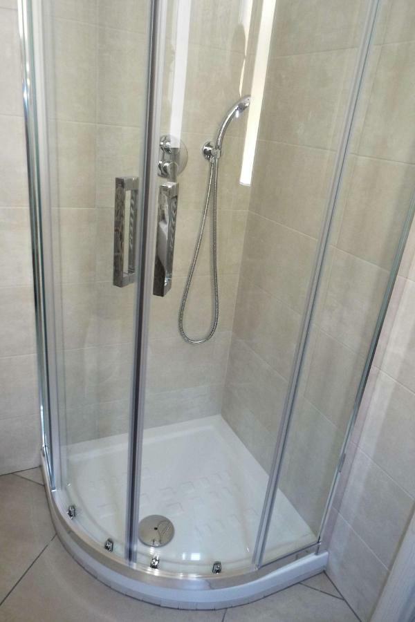 Cefalu Studio Room And Apartments 외부 사진