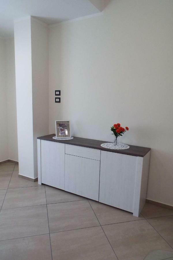 Cefalu Studio Room And Apartments 외부 사진